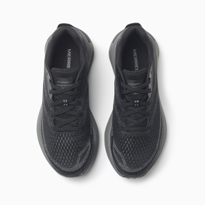 Merrell-Zapatillas-Morphlite M AN