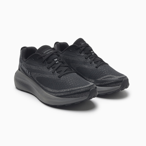 Merrell-Zapatillas-Morphlite M FN