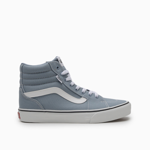 Vans-Zapatillas-M FILMORE HI PD