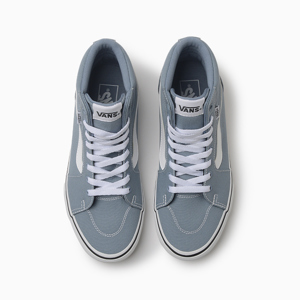 Vans-Zapatillas-M FILMORE HI AN