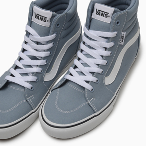 Vans-Zapatillas-M FILMORE HI FN