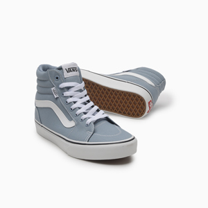 Vans-Zapatillas-M FILMORE HI SN