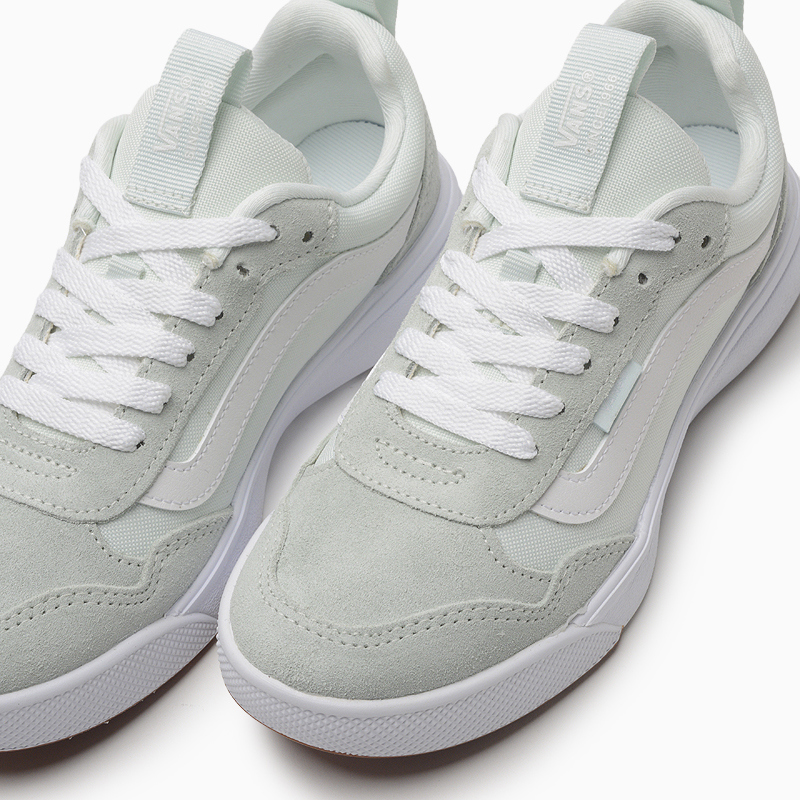 Vans-Zapatillas-W Range EXP FN