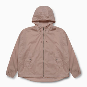 Vans-Campera-MTE Theo Windbreaker PD