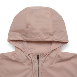Vans-Campera-MTE Theo Windbreaker AN