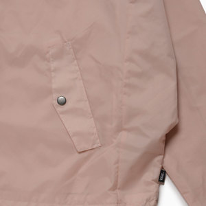 Vans-Campera-MTE Theo Windbreaker SN