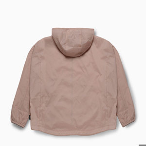 Vans-Campera-MTE Theo Windbreaker FN