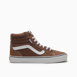 Vans-Zapatillas-M FILMORE HI PD