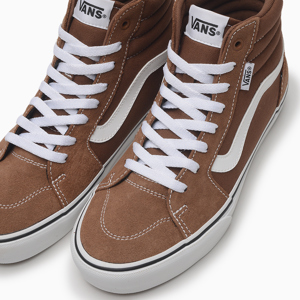 Vans-Zapatillas-M FILMORE HI FN