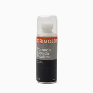 Grimoldi-Limpieza-Pomada Liquida PD
