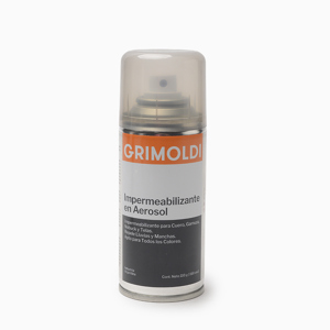 Grimoldi-Limpieza-Protector PD