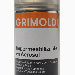 Grimoldi-Limpieza-Protector AN
