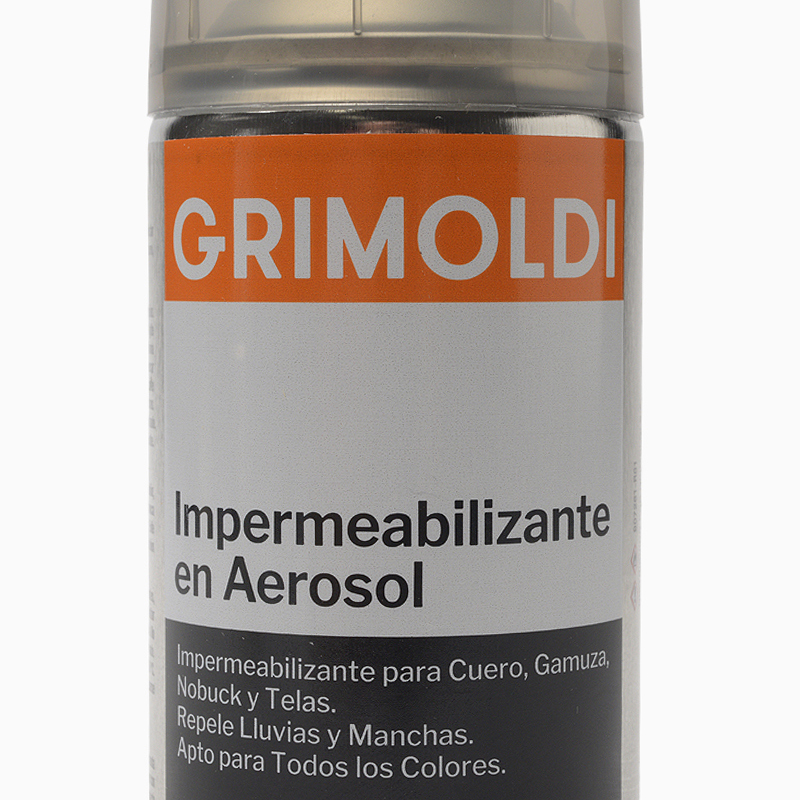 Grimoldi-Limpieza-Protector AN