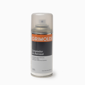 Grimoldi-Limpieza-Shampoo G PD