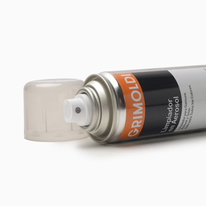 Grimoldi-Limpieza-Shampoo G SN