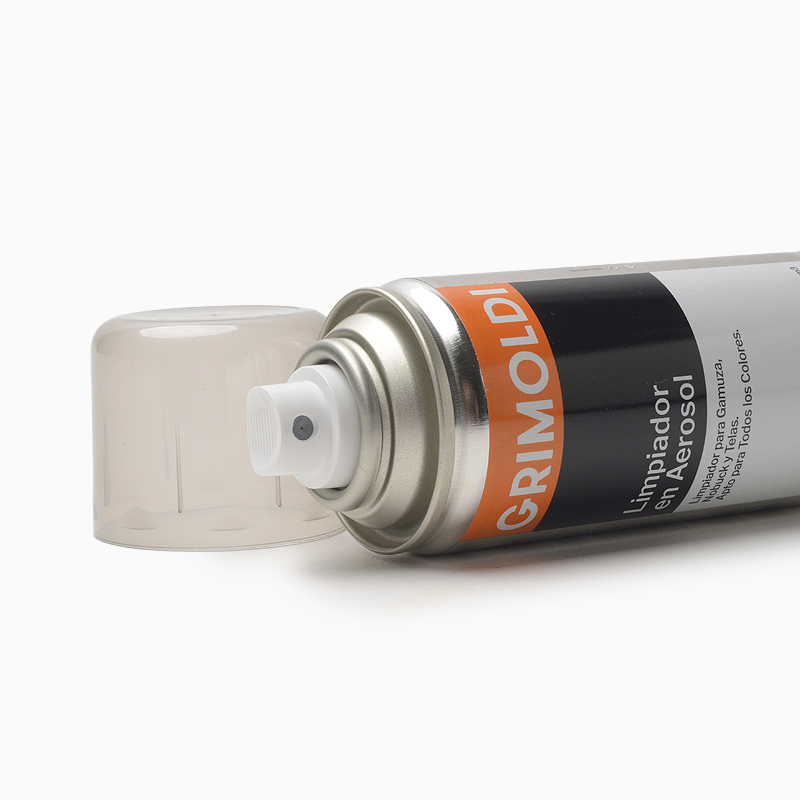 Grimoldi-Limpieza-Shampoo G SN