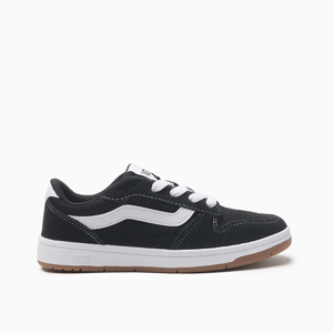 Vans-Zapatillas-W Ryland LS PD