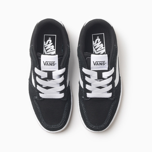Vans-Zapatillas-W Ryland LS AN