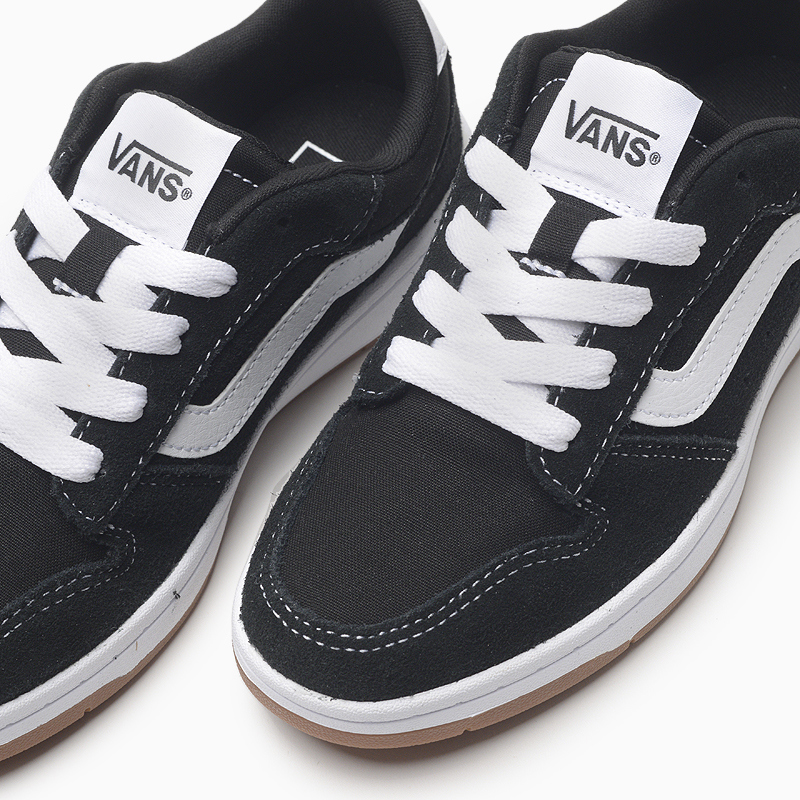 Vans-Zapatillas-W Ryland LS FN