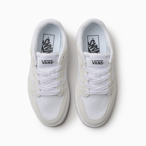 Vans-Zapatillas-W Ryland LS AN