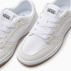 Vans-Zapatillas-W Ryland LS FN