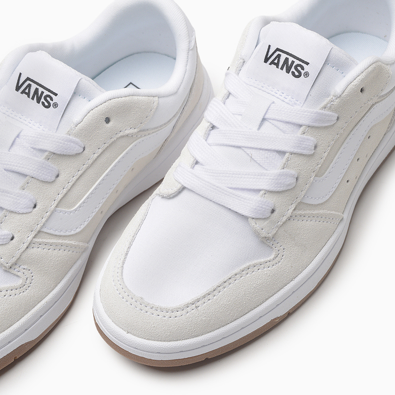 Vans-Zapatillas-W Ryland LS FN