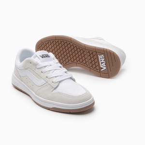 Vans-Zapatillas-W Ryland LS SN