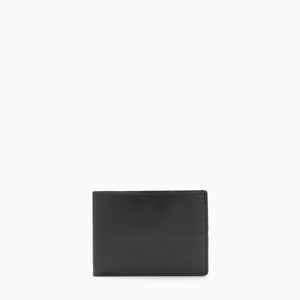 Hush Puppies-Billetera-Billetera cuero hombre dolar PD