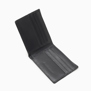 Hush Puppies-Billetera-Billetera cuero hombre dolar AN