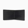 Hush Puppies-Billetera-Billetera cuero hombre dolar SN