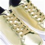 Hush Puppies-Zapatillas-Badajoz FN