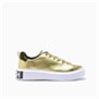 Hush Puppies-Zapatillas-Badajoz PD