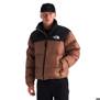 The North Face-Campera-M 1996 RETRO NUPTSE JACKET PD