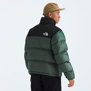 The North Face-Campera-M 1996 RETRO NUPTSE JACKET AN