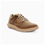 Caterpillar-Zapatillas-Conerive Lace GRI FN