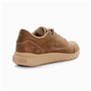Caterpillar-Zapatillas-Conerive Lace GRI SN