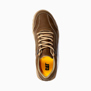 Caterpillar-Zapatillas-Conerive Lace GRI AN