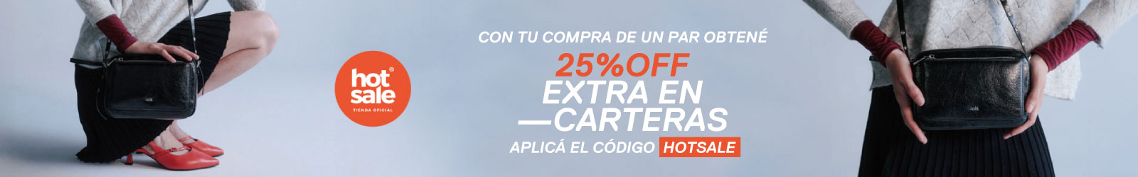 Descuentos exclusivos en Grimoldi para Cyber Monday 2023: ¡Ahorra en tus compras de moda con ofertas imperdibles este año!