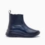 Hush Puppies-Botas-Kiny PD