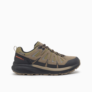 Merrell-Outdoors-Hikeday WP PD