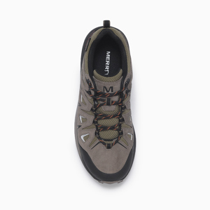 Merrell-Outdoors-Hikeday WP AN