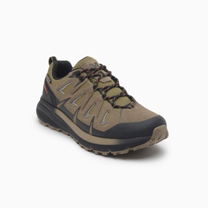 Merrell-Outdoors-Hikeday WP SN