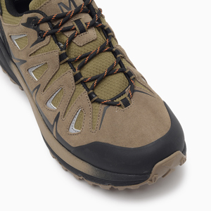 Merrell-Outdoors-Hikeday WP FN