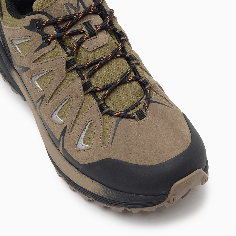 Merrell-Outdoors-Hikeday WP FN