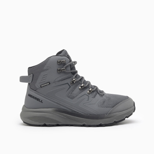 Merrell-Outdoors-Rommo Mid WP PD