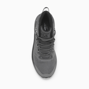 Merrell-Outdoors-Rommo Mid WP AN