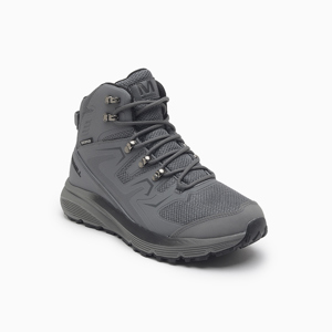 Merrell-Outdoors-Rommo Mid WP SN