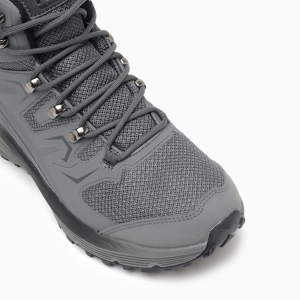 Merrell-Outdoors-Rommo Mid WP FN