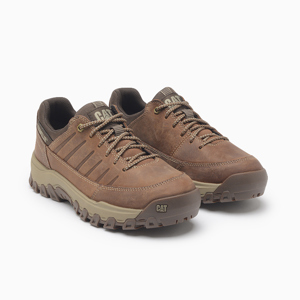 Caterpillar-Zapatillas-Threshold Rebound Low FN