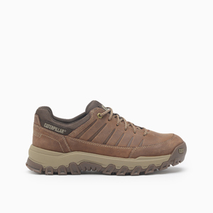 Caterpillar-Zapatillas-Threshold Rebound Low PD